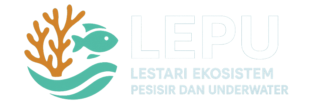 LEPU